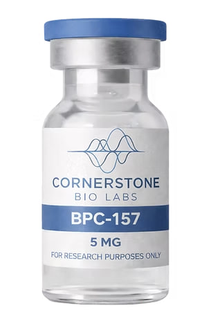 BPC-157