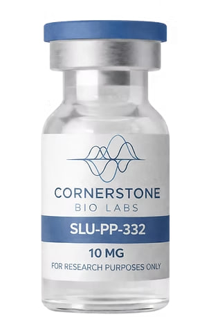 SLU-PP-332
