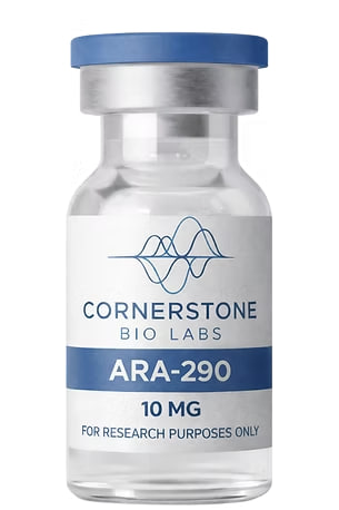 ARA-290