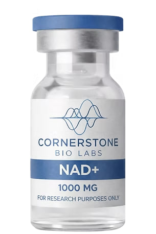 NAD+