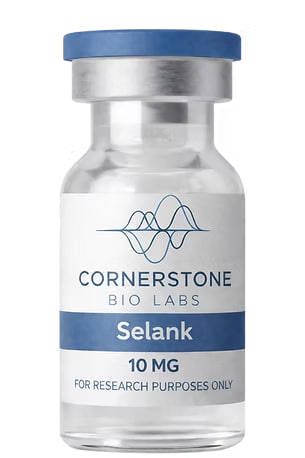 Selank