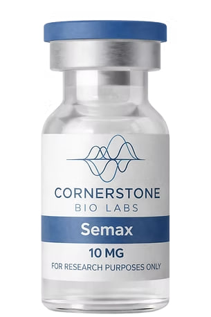 SEMAX