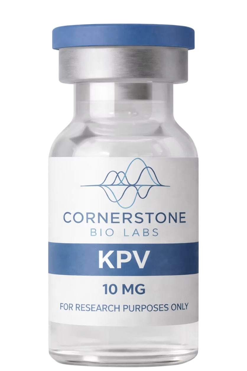 KPV