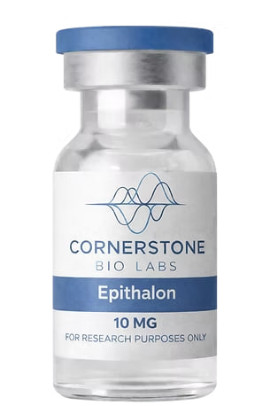 EPITHALON